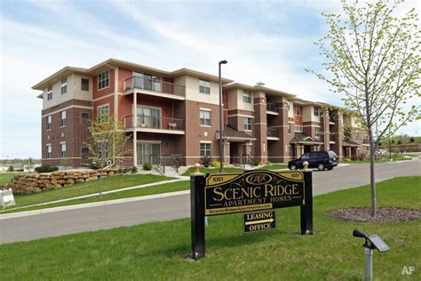 Scenic ridge apartments verona, wi 53593 Vacant land located at Lot 134 Scenic Ridge Dr, Verona, WI 53593
