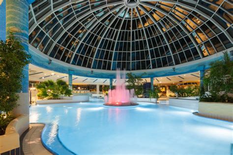 Schönste therme sachsen-anhalt  Fkk sauaclub sachsen