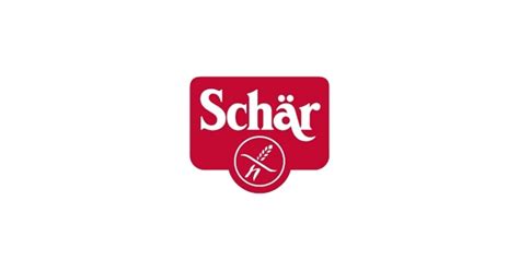 Schar promo code  DAY25