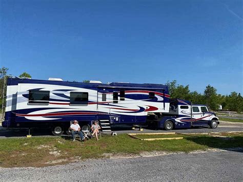 Schertz rv rentals Discount on select units: Up to $1 First Month Rent and 30% OFF