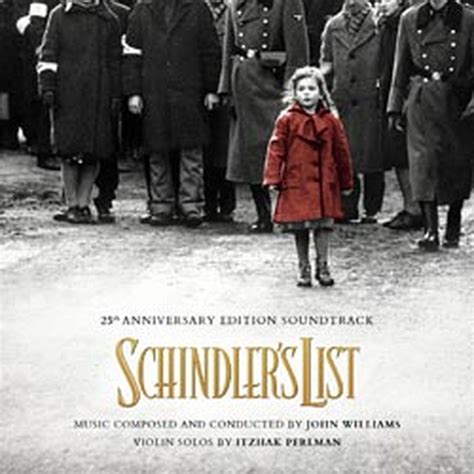 Schindler's list download in hindi filmyzilla  Published on: March 10, 2023 by Thilagar