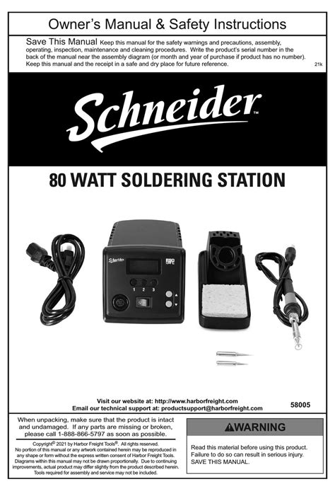 Schneider 58005  We continuously create an inclusive environment and welcome people from