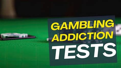 Schnellwetten test  Play responsibly! Safe & secure