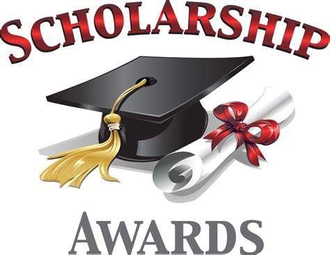 2024 Scholarship and Fellowship Award Recipients About the …