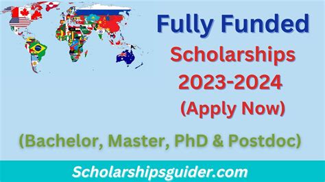 2024 Scholarsip Application for Computing Medal Scholarship