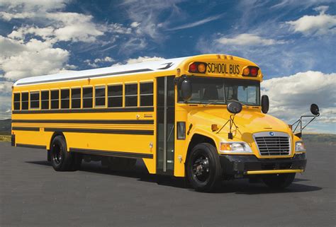 School bus rental vermont A yellow school bus charter in Rockingham, Vermont has always been designated as the classic mode of moving your team