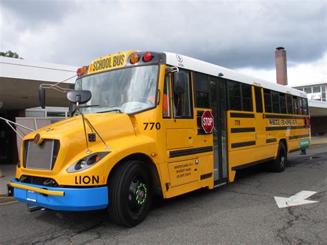 School bus rentals long island comINCLUDES