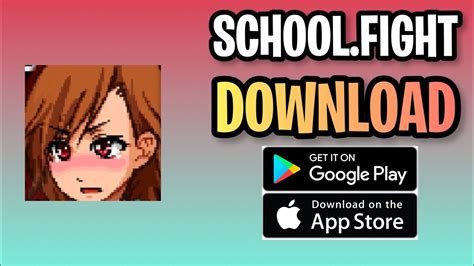 School dot fight download  School Dot Fight is a free software for Android, that belongs to the category 'Action'