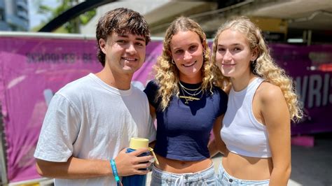 Schoolies 2023  Australians have been celebrating Schoolies Week since the 1980’s! Yes, around the time your parents graduated high school! However schoolies celebrations have now been almost a compulsory Rite of Passage, and