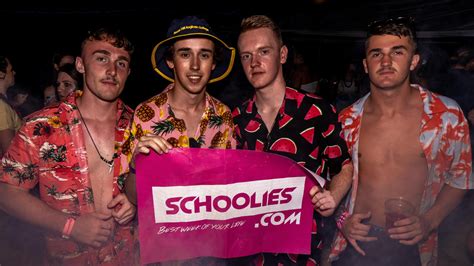 Schoolies fiji 2021  This document may be found here