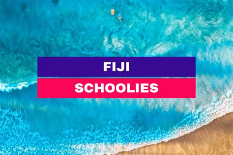 Schoolies fiji 2021  All of these stunning Schoolies destinations are currently taking reservations