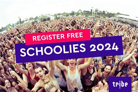 Schoolies week 1 Synopsis "SCHOOLIES WEEK" 21, November 2019 Warren Duncan Logline Four friends attending Schoolies week, Australia's Spring Break, must fight for more than their right to party, when a virus spreads through Surfer's Paradise