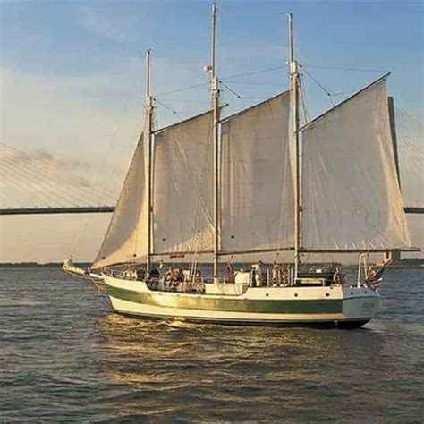 Schooner pride discount code Yes, freely use 31 Hotwire promo code and coupons verified for bookings in November 2023