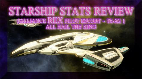 Science pilot escort stats Release date: August 1, 2013The R'Mor-class Temporal Science Vessel is a Tier 5 (Level 40) Science Vessel which may be flown by Romulan Republic characters