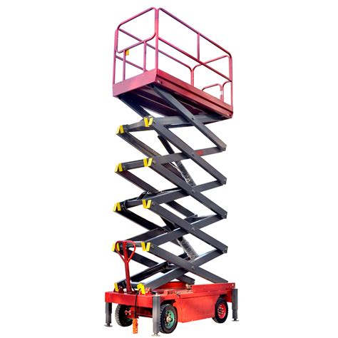 Scissor lift hire dundee Chief Plant Hire is a scissor lift and powered access tool hire company in Derry with a range of high-quality equipment on offer