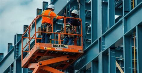 Scissor lift hire edinburgh   Our Scissor Lifts can be delivered quickly and efficiently to your location in Edinburgh