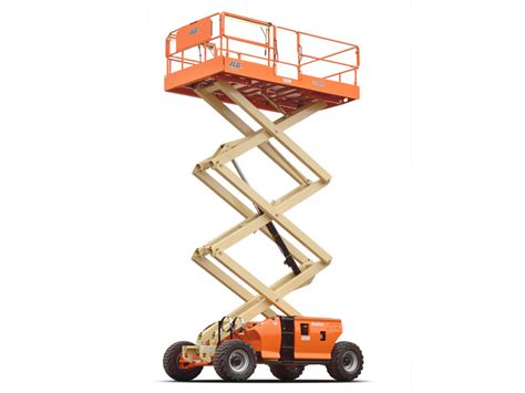 Scissor lift hire skelmersdale  Hire or buy equipment at any one of our branches