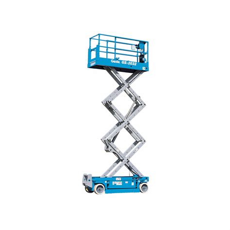 Scissor lift rental charleston  A boom lift, also called a bucket lift or cherry picker, is a piece of equipment that