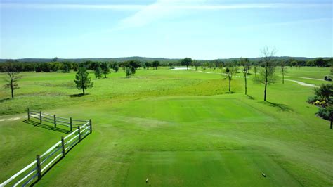 Scissortail golf course  Willow Gorge-Golf Course Community, Verdigris, OK The Villas at Willow Gorge is a great place to call home