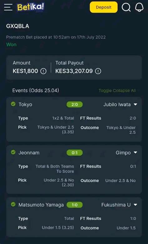 Scometix jackpot predictions To get predictions for the two jackpots, you pay Ksh 1000 per month or Ksh 500 for two weeks by following these steps: Go to MPESA