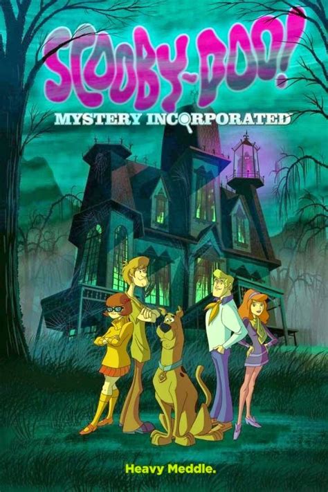 Scooby doo film dublat in romana Scooby Doo și Monstrul din Mexic (2003) dublat în română