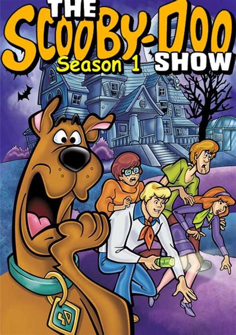 Scooby doo sezonul 1 episodul 1 dublat in romana Scoala de Rock Sezonul 1 Episodul 1 Desene Animate Online Dublate in Limba Romana HD Gratis 720p School of Rock Sez 1 Ep 1