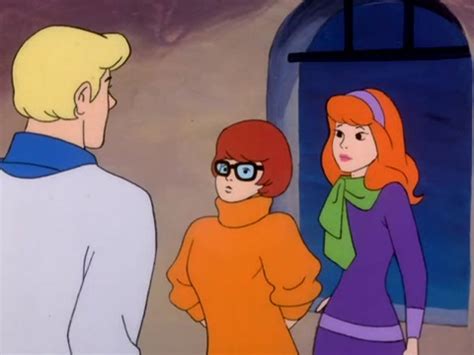 Scooby doo show indavideó A (z) "Scooby-Doo és a madárijesztő" című videót "srackor22" nevű felhasználó töltötte fel a (z) "Animáció" kategóriába