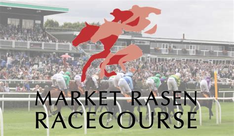 Scoop 6 races  Saturday is always the busiest day of the week at Royal Ascot