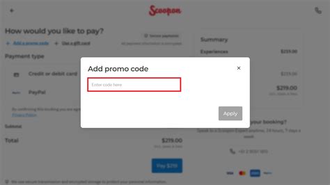 Scoopon discount code  Get The Best Scoopon Deals And Coupons for Australia on Jan, 2023