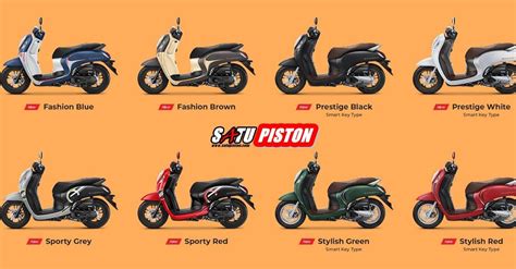 Scoopy138  21,653,000