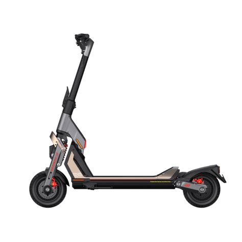 Scooter rental aquitaine  Choose your dream ride and book it online