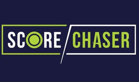 Score chaser sporting clays  Clay Shooting App | About Us | Score Chaser Score Chaser founder Casey Chase lives and breathes Sporting Clays