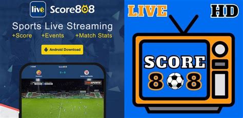 Score808football  Our app covers a wide range of football leagues including Premier League, La Liga, Bundesliga, Serie A, Ligue 1, UEFA Champions League, Europa