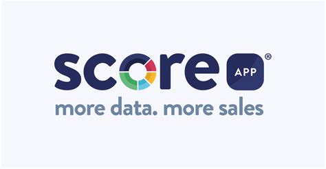 Scoreapp login  ScoreApp makes quiz funnel marketing easy, so you can attract relevant warm leads, insightful data and increase