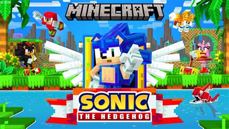 Scorenga online games minecraft  Turn your