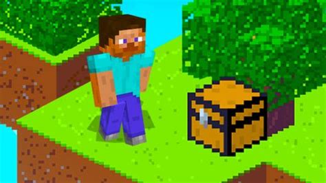 Scorenga online games minecraft  Remember, you must pick up right car for some trucks