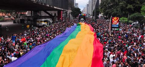 Scort gay sao paulo Porto Alegre