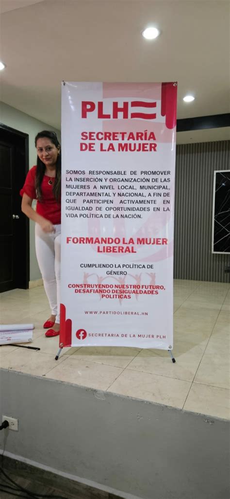 Scort tucumán  Busca y publica tu anuncio de masaje y sexo