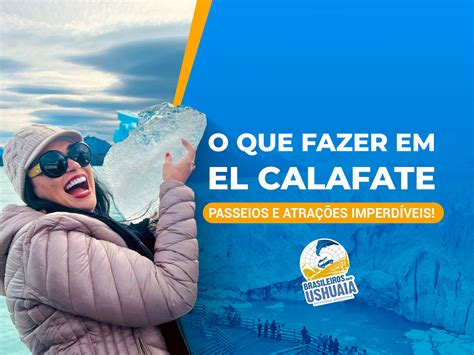 Scorts calafate  Descubre lo caliente que la vamos a pasar en nuestro encuentro, a mi lado vas a sentir los mejores orgasmos