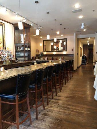 Scossa easton  Scossa Restaurant & Lounge ﻿ $$$ Italian Restaurants, Bars, Family Style Restaurants Be the first to review on YP! CLOSED NOW Today: 11:30 am - 11:30 pm Tomorrow: 11:30 am - 11:30 pm 17 YEARS IN BUSINESS Amenities: (410) 822-2202 Visit Website Map & Directions 8 N Washington StEaston, MD 21601 Write a Review Is this your business? 112 reviews of Scossa Restaurant & Lounge "Home-made pasta, fabulous sauces, lovely patio