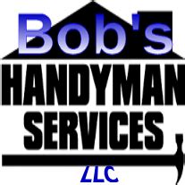 Scotch plains handyman services  Contact Us (908) 386-4301 499