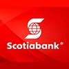 Scotia dealer advantage loan payout Scotch Traders Advantage provides non-prime loans for both new and used sales to meet who needs of customers those, for any number of reasons, have not credit history or without than perfect credit