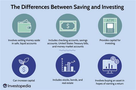 Scotia sccp premium means Scotiabank Advisor Meera Gandhi shares her home-buying advice