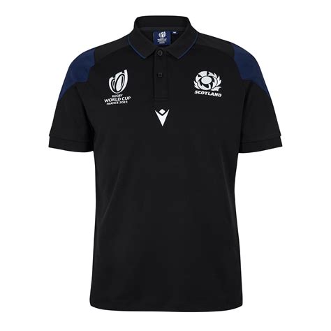 Scotland rugby kit  Fast delivery worldwide