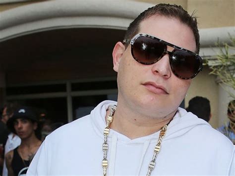 Scott storch net worth 2022  With a net worth of $150 Million, that makes