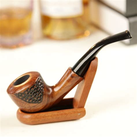 Scotte pipes  9