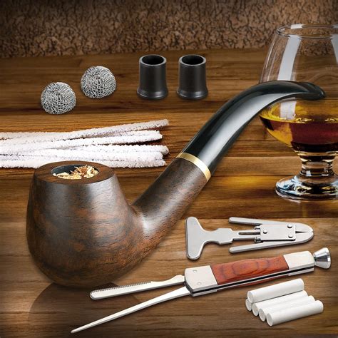 Scotte pipes 800