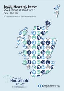 https://ts2.mm.bing.net/th?q=2024%20Scottish%20Household%20Survey%20Travel%20Diary%20Results%20(Statistical%20Bulletin%20Transport%20Series)|Scottish%20Executive