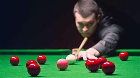 Scottish open snooker  Watch Results Cycling Football Tennis All SportsRound of 64