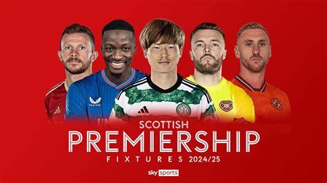 Scottish premier odds Two goals from Ryan Kent gave Rangers a nervy 3-1 win over Hamilton as they kept pace with Scottish Premiership leaders Celtic